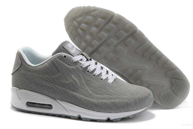 Nike Ultra Air Max Aprixreduit Discount Nike Air Max 90 Current Huarache
